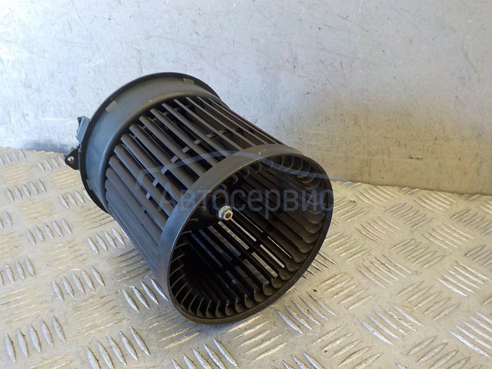 Замена моторчика печки Ниссан в Москве - сеть надежных автосервисов по ...